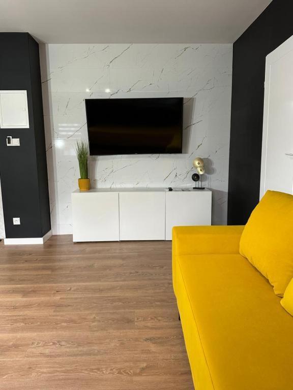 Apartamenty Avia - Energylandia Zator Spytkowice  Eksteriør bilde